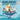 Sail Away with Anna Cabanna
