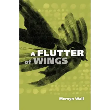 A Flutter of Wings