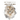 Animals of the World - Dot to Dot Puzzle (Extreme Dot Puzzles with over 30000 dots): 40 Puzzles - Dot to Dot Books for Adults - Challenges to complete