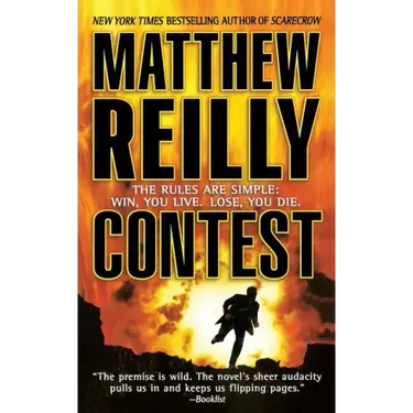 Contest