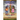 Adventures of Anansi and Sewa: Rainy Day: Rainy Day
