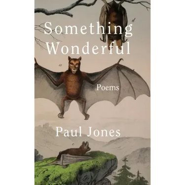 Something Wonderful