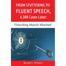 From Stuttering to Fluent Speech, 6,300 Cases Later: Unlocking Muscle Mischief
