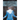 A Multiverse of Quantom Verses