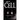 The Man in the Cell