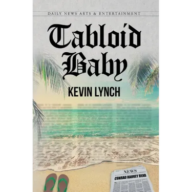 Tabloid Baby