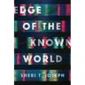 Edge of the Known World