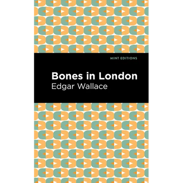 Bones in London