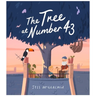 The Tree at Number 43