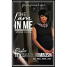 The I Am In Me: Part 1, Second Edition