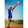 How To Attempt MCQs In Objective Exams: Tips and Tricks to Crack MCQs based exams