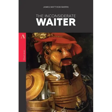 The Inconsiderate Waiter