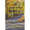 The Shoulders of Country Roads: My Journey from Head and Neck Cancer