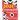 2021 Crossword Puzzle Book: Easy To Read Enjoying 2021 Crossword Brain Game Book For Adult Men And Women Puzzle Lovers Containing Large Print Medi