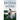 When Broken Roads Lead Home: A Hope Filled Romance Novel