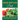 Acid Reflux Diet: Record Your Weight Loss Progress (with Calorie Counting Chart)