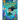 Disney Bibbidi Bobbidi Academy #1: Rory and the Magical Mixups