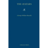 The Avatars: A Futurist Fantasy