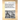 Memoirs of the Life of Robert Devereux, Earl of Essex. ... Being a Full Explanation of All the Passages in the New Tragedy of the Earl of Essex.