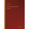 Selected Stories of Bret Harte: in large print