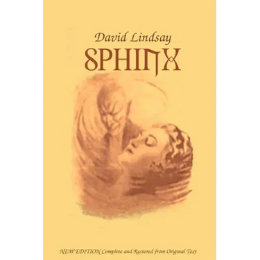 Sphinx