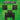 Beware the Creeper! (Mobs of Minecraft #1)