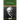 Jules Verne - Short Stories