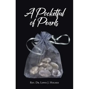 A Pocketful of Pearls