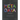 The Metadata Handbook: A Book Publisher's Guide to Creating and Distributing Metadata for Print and Ebooks