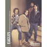 The Eagles: Take It to the Limit