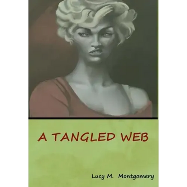 A Tangled Web