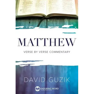 Matthew