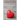An Issue of the Heart: The Neuropsychotherapist Special Issue