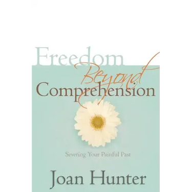 Freedom Beyond Comprehension