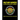 Military Hapkido Enemy Neutralization