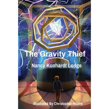 The Gravity Thief