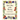 God's Hour in the Nursery: Guidance Book