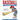 Baseball Coloring Book: Super Fun Coloring Book