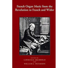 French Organ Music from the Revolution to Franck and Widor