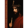 The Incomparable Jesus