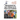 Musculoskeletal and Sports Medicine for the Primary Care Practitioner