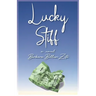 Lucky Stiff