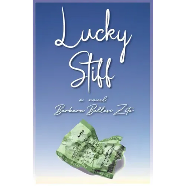 Lucky Stiff