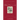 Collected Poems, 1920-1954