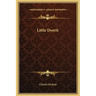 Little Dorrit