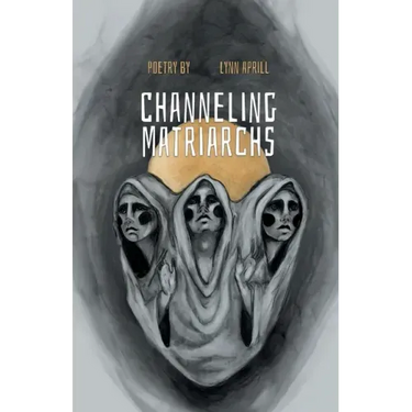Channeling Matriarchs