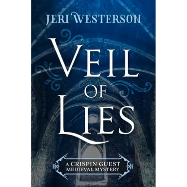 Veil of Lies