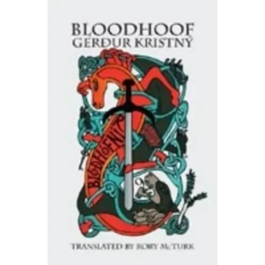 Bloodhoof