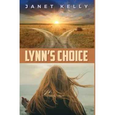 Lynn's Choice