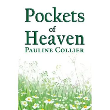 Pockets of Heaven
